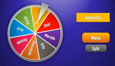 ruleta de premios gratis|La Ruleta Aleatoria .